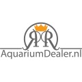AquariumDealer.nl