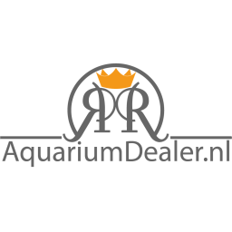AquariumDealer.nl