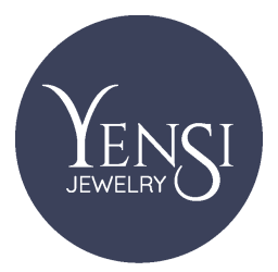 YenSi Jewelry