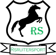Logo van Rsruitersport