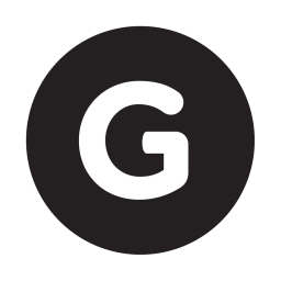 Logo van GRAUS wonen