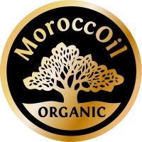 MoroccOil