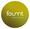 Foumt