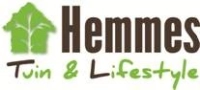 Hemmes Tuin & Lifestyle