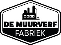 DE MUURVERFFABRIEK