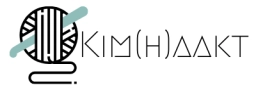 Logo van KimHaakt