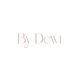 bydewi