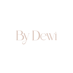 Logo van bydewi