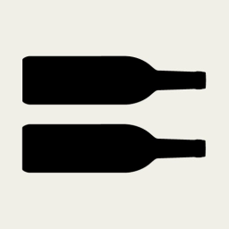 Logo van Wijn-Koelkast.nl