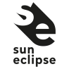 Sun Eclipse