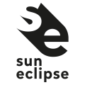 Sun Eclipse België B.V.