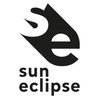 Sun Eclipse Belgi&euml; B.V.