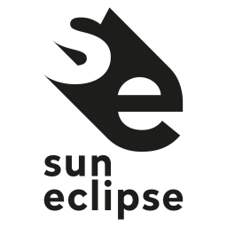 Sun Eclipse België B.V.