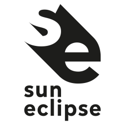 Logo van Sun Eclipse België B.V.
