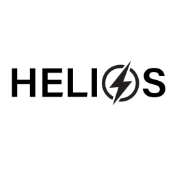 Helios Red Therapy