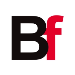 Logo van BestFix Tackershop