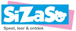 Logo van Sizaso