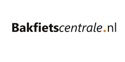 Bakfietscentrale