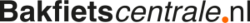 Logo van Bakfietscentrale