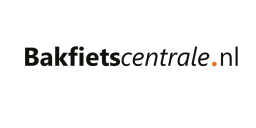 Logo van Bakfietscentrale