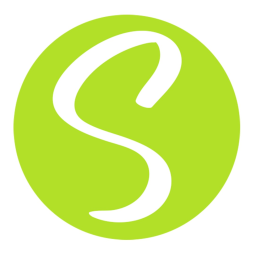 Soopz Store