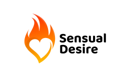 Logo van Sensual Desire