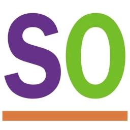 Logo von StaudenOnline.de