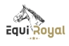 Equiroyal.nl