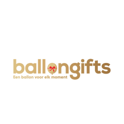 ballongifts.nl