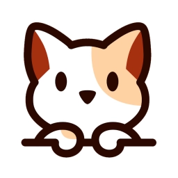 Logo van Cat's Favorites