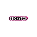 Stickytop