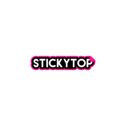 Stickytop