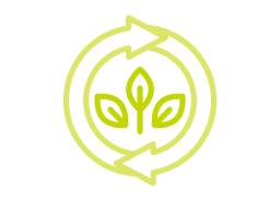 Logo van Trelyz