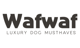 Wafwaf.nl