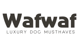 Logo van Wafwaf.nl