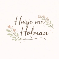 Huisje van Hofman