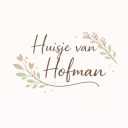 Huisje van Hofman