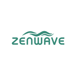 Zenwave