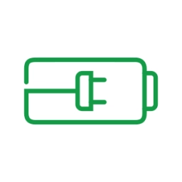 Logo van Accupowershop