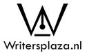 Logo van Writersplaza