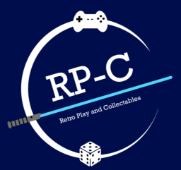 RP-C.shop