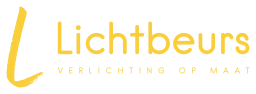 Logo van Lichtbeurs