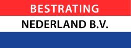 Bestrating Nederland B.V.