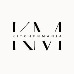 Kitchenmania