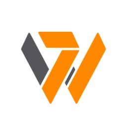 Logo van 71workx
