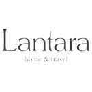 Logo van Lantara