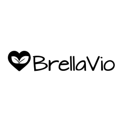 Logo van BrellaVio