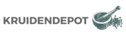 De KruidenDepot