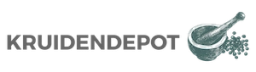 Logo van De KruidenDepot