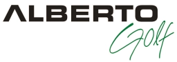 Logo van Albertoshop